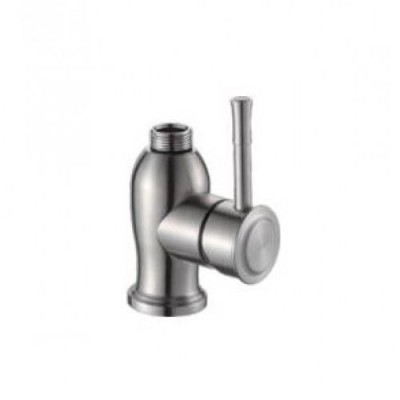 Корпус для кухонного смесителя Frap F43990