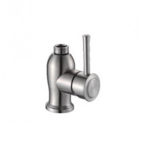 Корпус для кухонного смесителя Frap F43990