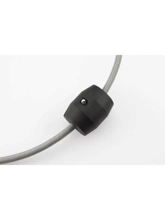 Смеситель Frap F60899, для кухни, с выдвижной лейкой, нержавеющая сталь, сатин