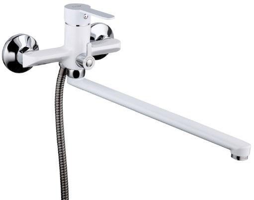 Смеситель для ванны Frap F2241
