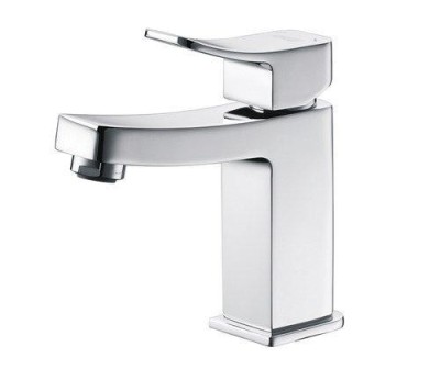 Смеситель для раковины Wasserkraft 1064