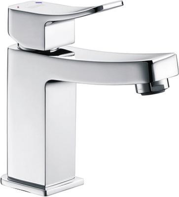 Смеситель для раковины Wasserkraft 1064