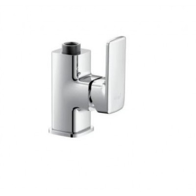 Корпус для кухонного смесителя Frap F4460