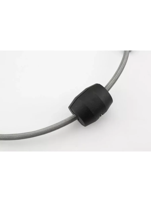 Смеситель Frap F60899-1, для кухни, с выдвижной лейкой, нержавеющая сталь, сатин