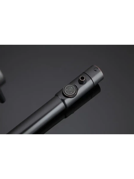 Смеситель для кухни Gappo G4390-10