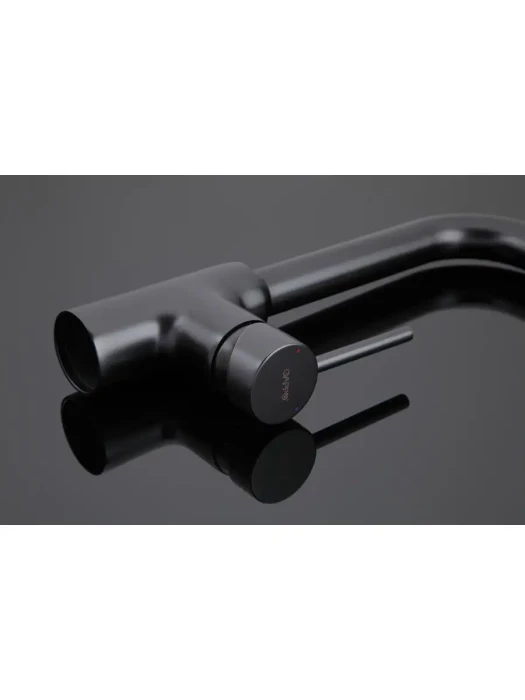 Смеситель для кухни Gappo G4390-10