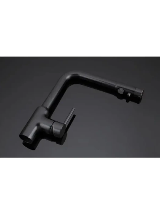 Смеситель для кухни Gappo G4390-10