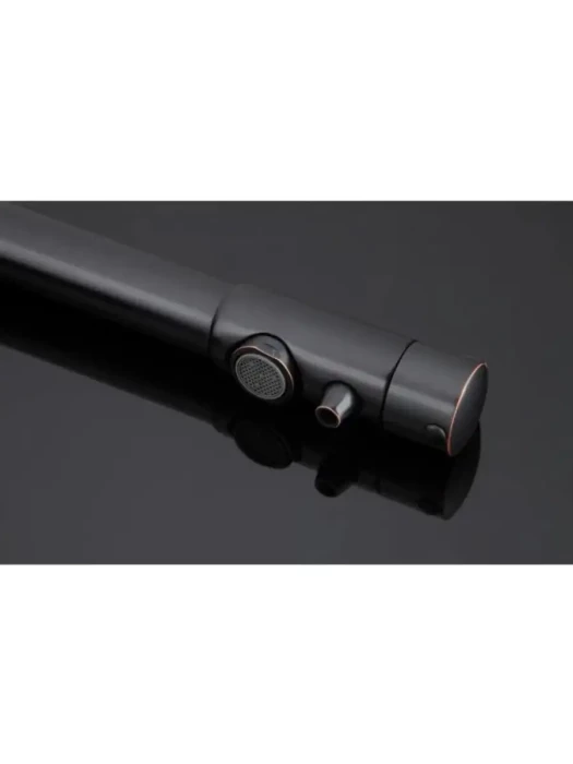 Смеситель для кухни Gappo G4390-10