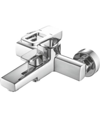 Смеситель для ванны Ganzer GZ12031-1