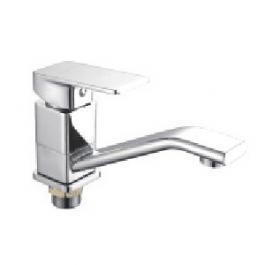 Смеситель для раковины Frap F1046