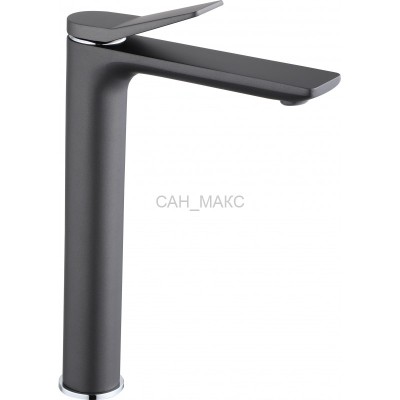 Смеситель для раковины Hansen H11099-P
