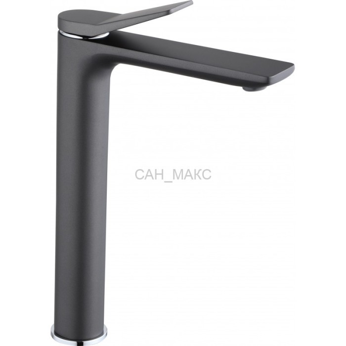 Смеситель для раковины Hansen H11099-P