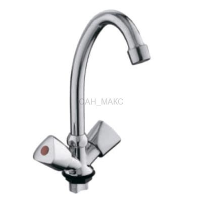 Смеситель для кухни Frud R40111
