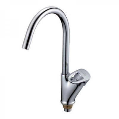 Смеситель для кухни Ganzer GZ10023