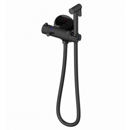 Смеситель гигиенический Gappo G7290-6
