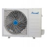 Инверторный настенный кондиционер Airwell AW-HDD018-N11/AW-YHDD018-H11