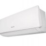 Инверторный настенный кондиционер Hisense AS-18UR4SMADB035