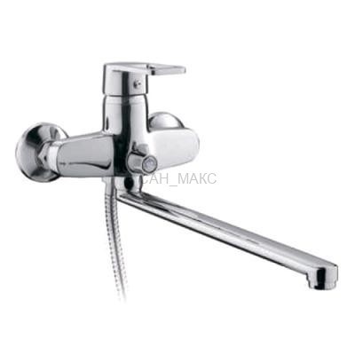 Смеситель для ванны Frud R22072