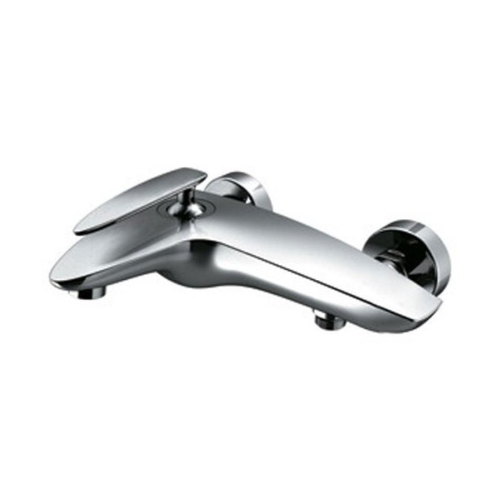 Смеситель для ванны IDDIS Viola Luxury VIOSB00I02 (VIOSB00I02)