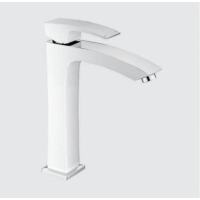 Смеситель для раковины GAPPO G1007-78