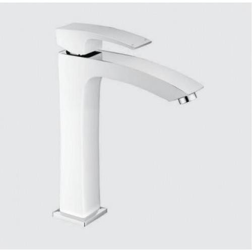Смеситель для раковины GAPPO G1007-78