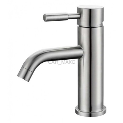 Смеситель для раковины Hansen H12304-G