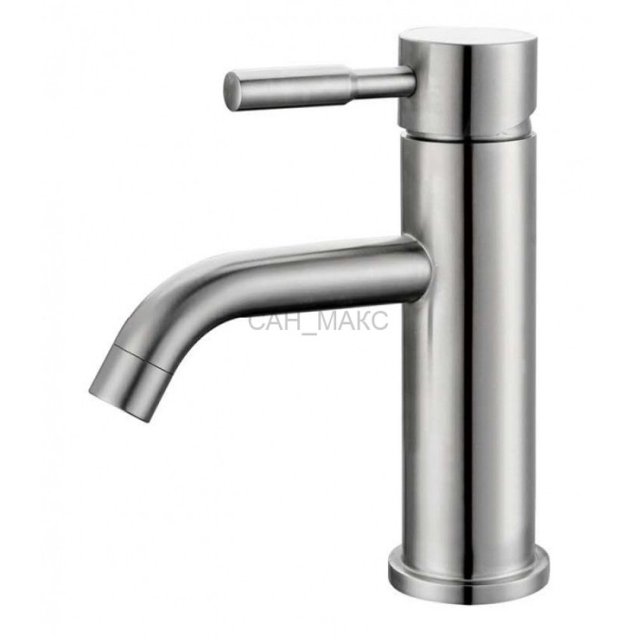 Смеситель для раковины Hansen H12304-G