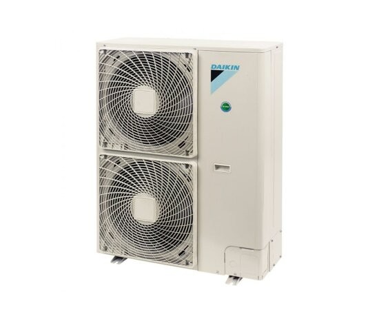 Внешний блок мульти сплит-системы Daikin RQ100BW
