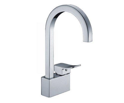 Смеситель для кухни Wasserkraft 1067