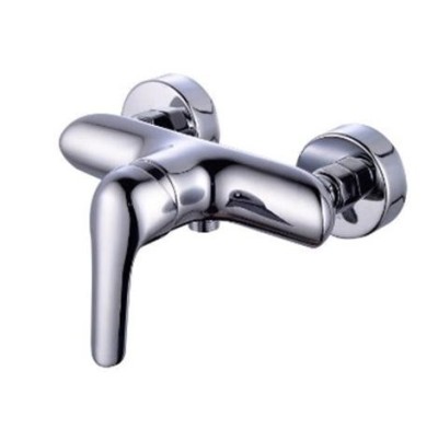 Смеситель для душа Ganzer GZ 24052