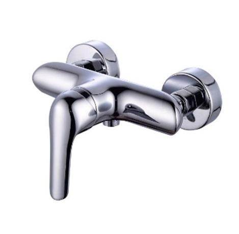 Смеситель для душа Ganzer GZ 24052
