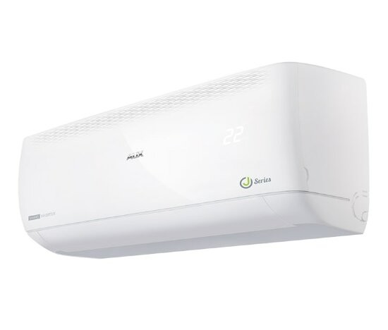 Инверторный настенный кондиционер AUX ASW-H12A4/JD-R2DI AS-H12A4/JD-R2DI