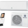 Настенный кондиционер Electrolux EACS-12HP/N3