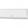 Настенный кондиционер Electrolux EACS-12HP/N3