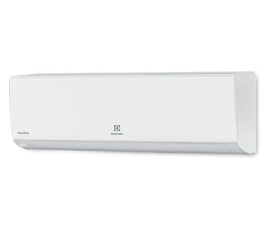 Настенный кондиционер Electrolux EACS-12HP/N3