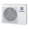 Настенный кондиционер Electrolux EACS-12HP/N3