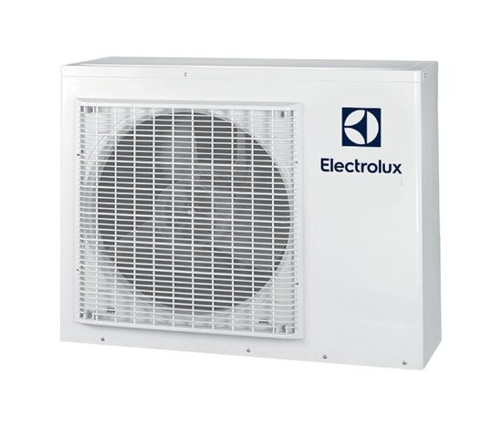 Настенный кондиционер Electrolux EACS-12HP/N3