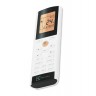 Настенный кондиционер Electrolux EACS-12HP/N3