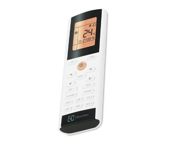 Настенный кондиционер Electrolux EACS-12HP/N3