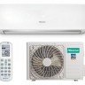 Инверторный настенный кондиционер Hisense AS-24UW4SDBTD107G