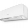 Инверторный настенный кондиционер Hisense AS-24UW4SDBTD107G