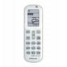 Инверторный настенный кондиционер Hisense AS-24UW4SDBTD107G