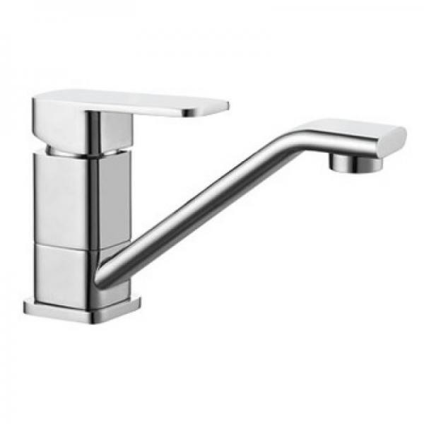 Смеситель для раковины Hansen H45001