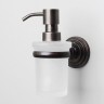 Дозатор жидкого мыла WasserKraft K-7399