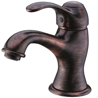 Смеситель для раковины Wasserkraft 1303