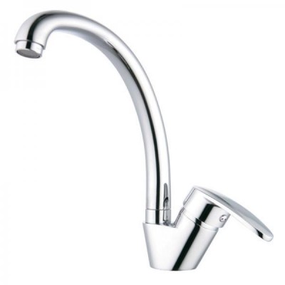 Смеситель для кухни Ganzer GZ11023