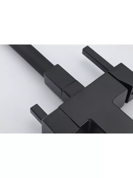 Смеситель для кухни G4395-36