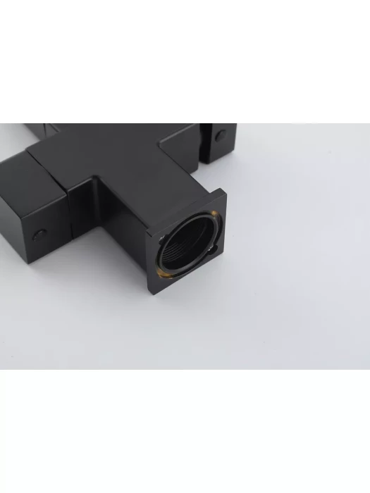 Смеситель для кухни G4395-36