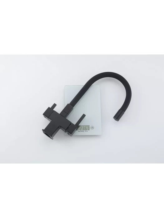 Смеситель для кухни G4395-36