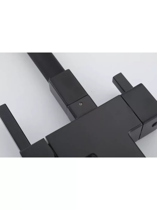 Смеситель для кухни G4395-36